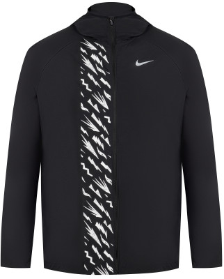 Ветровка мужская Nike Essential FUSIS9WSR2