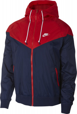 Ветровка мужская Nike Sportswear Windrunner  6GAZ8I8TI1