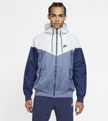 Ветровка мужская Nike Sportswear Windrunner OK7P8E4C5D