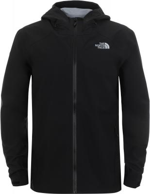 Ветровка мужская The North Face Apex Flex DryVent T93RZP1-S