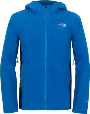 Ветровка мужская The North Face Apex Flex DryVent T93RZP2-S