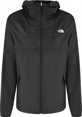 Ветровка мужская The North Face Cyclone 83MELKWKHJ