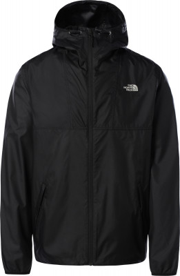 Ветровка мужская The North Face Cyclone S59J7W68GM