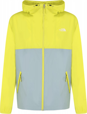 Ветровка мужская The North Face Cyclone XTGY9JV8PD