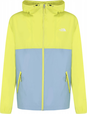 Ветровка мужская The North Face Cyclone Z9EUZSBG42