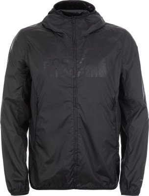 Ветровка мужская The North Face Drew Peak WindWall T92WAR2-XL