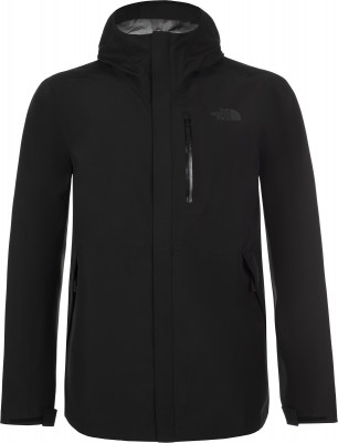 Ветровка мужская The North Face Dryzzle FutureLight™ E9E6ACCNP1