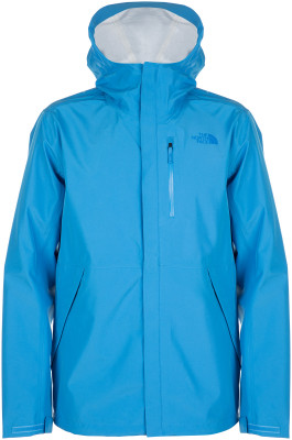 Ветровка мужская The North Face Dryzzle FutureLight™ LQS2YXEO54