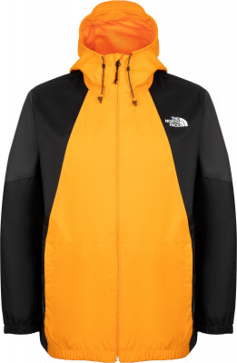 Ветровка мужская The North Face Farside FFHVM4J5VR