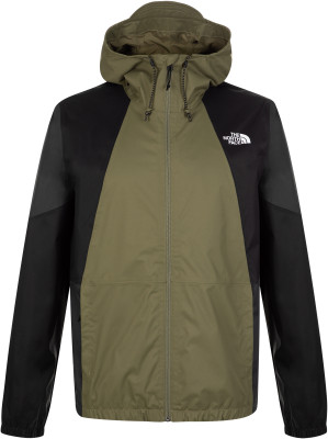 Ветровка мужская The North Face Farside P6SF9B9UFI