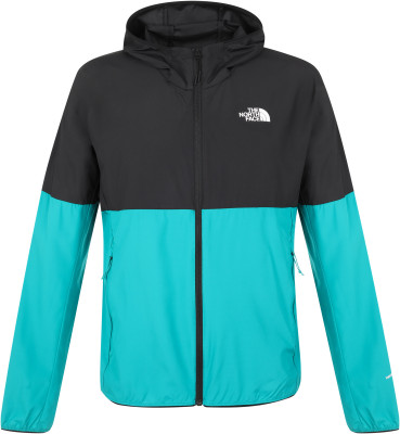 Ветровка мужская The North Face Flyweight CDHOI86AJG