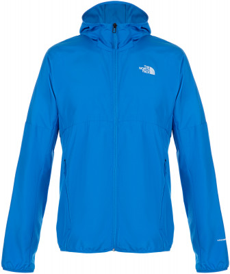 Ветровка мужская The North Face Flyweight D89OYBDUBE