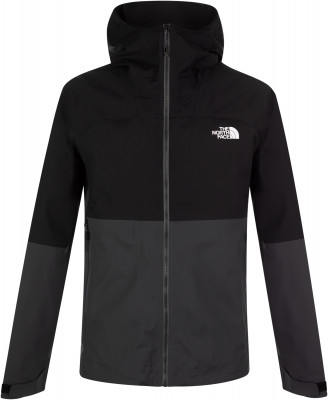 Ветровка мужская The North Face Impendor FutureLight™ XD1H7HMNC9