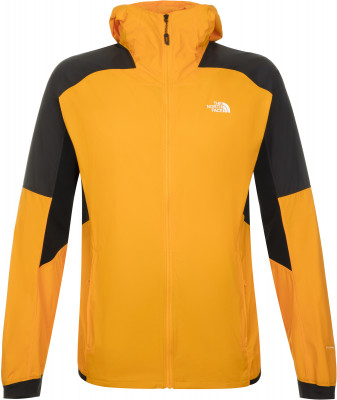 Ветровка мужская The North Face Impendor Light WindWall™ KGMY4VPIZO