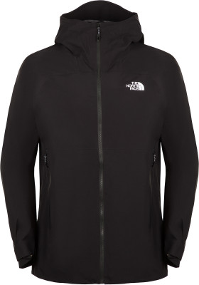 Ветровка мужская The North Face Impendor Shell HZ4HQC6X1H