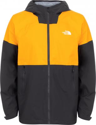 Ветровка мужская The North Face Impendor T93VF41-S