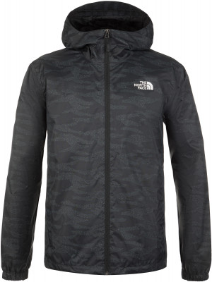 Ветровка мужская The North Face Men’s Quest 206VU1HR2P