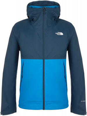 Ветровка мужская The North Face Millerton MHPCD0M76R