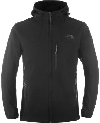 Ветровка мужская The North Face Nimble T92XLB1-L