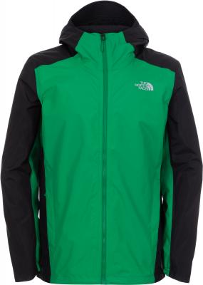 Ветровка мужская The North Face Ondras 2L T93RZW1-L