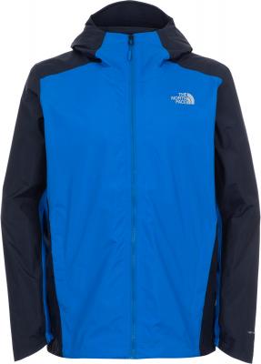 Ветровка мужская The North Face Ondras 2L T93RZW2-M