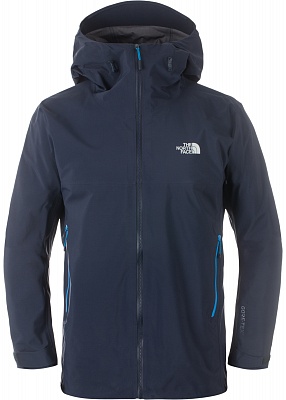 Ветровка мужская The North Face Point Five T92UB51-M