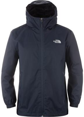 Ветровка мужская The North Face Quest T0A8AZ7-L