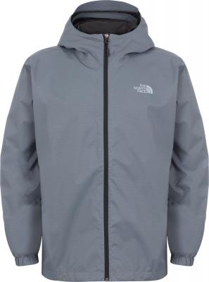 Ветровка мужская The North Face Quest T0A8AZ9-S