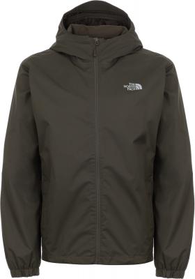 Ветровка мужская The North Face Quest T0A8AZA-S