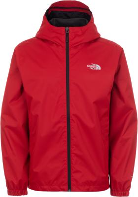 Ветровка мужская The North Face Quest T0A8AZB-S