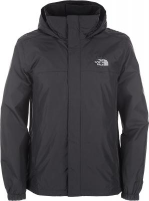 Ветровка мужская The North Face Resolve 2 T92VD52-S