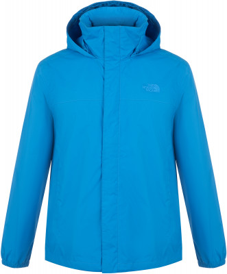 Ветровка мужская The North Face Resolve II 6BMBH1AQ6A