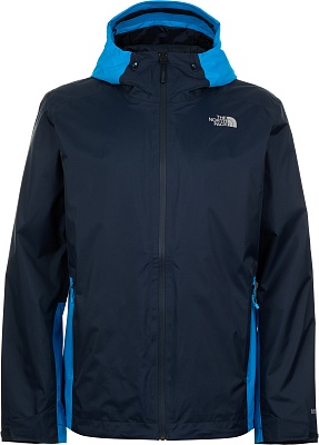 Ветровка мужская The North Face Summit L5 GTX Pro T93L1N1-XL