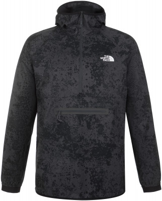 Ветровка мужская The North Face Varuna QJ1NCBTNBZ