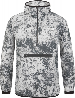 Ветровка мужская The North Face Varuna R88TUDVDAO