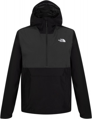 Ветровка мужская The North Face Waterproof Fanorak F20SUFCX2X