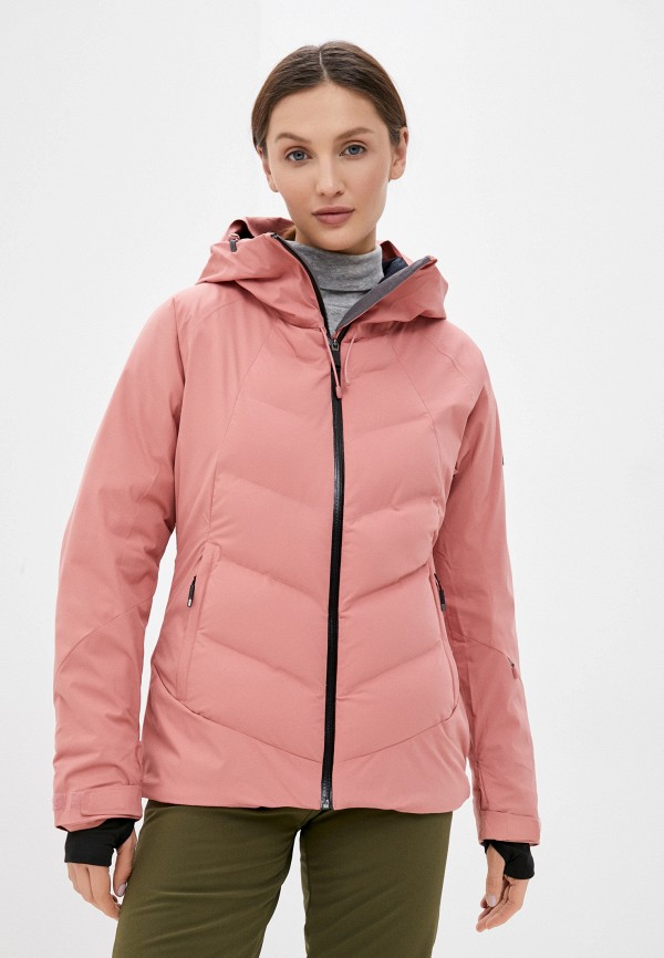 Куртка сноубордическая Roxy ERJTJ03258