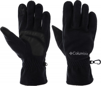 Перчатки женские Columbia Thermarator 59951010L