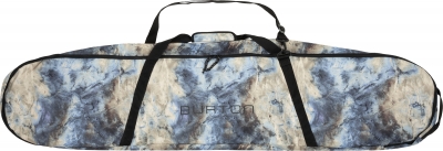 Чехол для сноуборда Burton SPACE SACK 1921597146