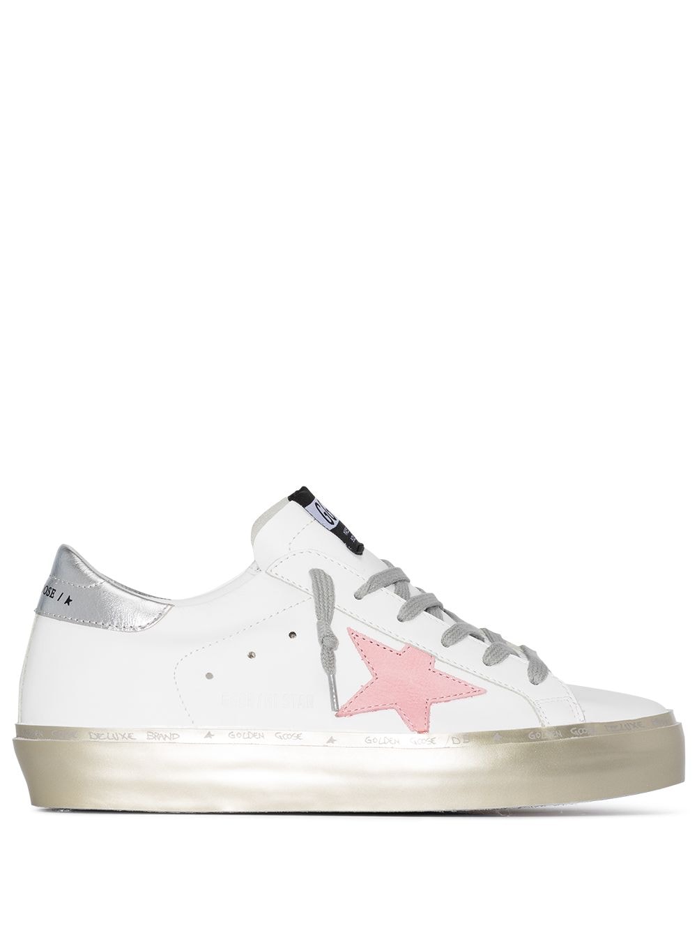 Golden goose кроссовки женские. Кроссовки Golden Goose женские. Golden Goose кеды. Golden Goose Hi Star. Кеды Голден Гус женские