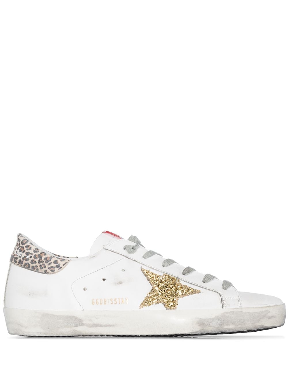 Golden goose кроссовки женские. Golden Goose кеды. Кеды Golden Goose женские. Кеды Голден Гус женские. Golden Goose высокие кеды