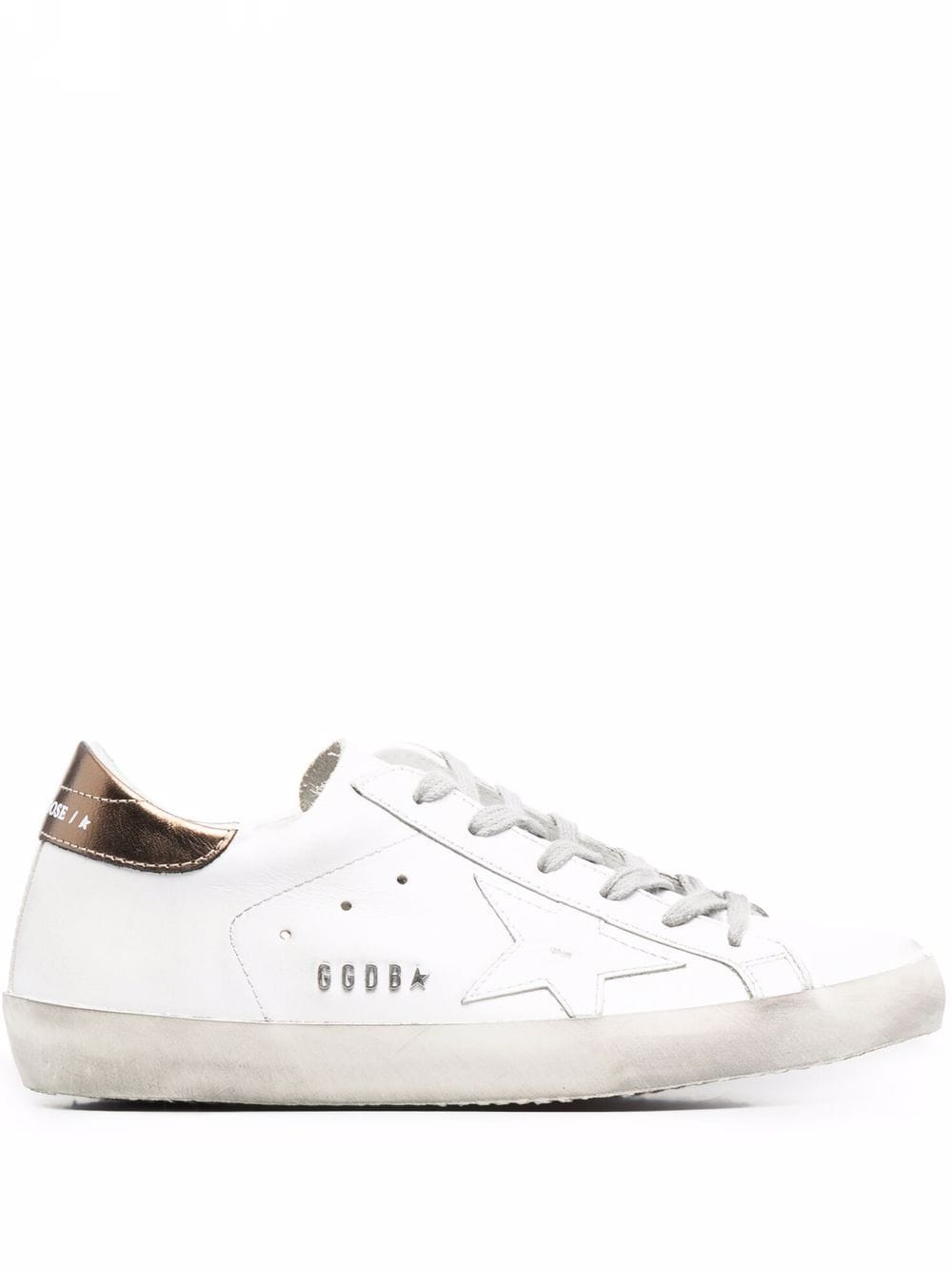 Golden goose кроссовки женские. Golden Goose кеды. Golden Goose Ball Star женские. Golden Goose кеды белые женские. Кеды Golden Goose женские