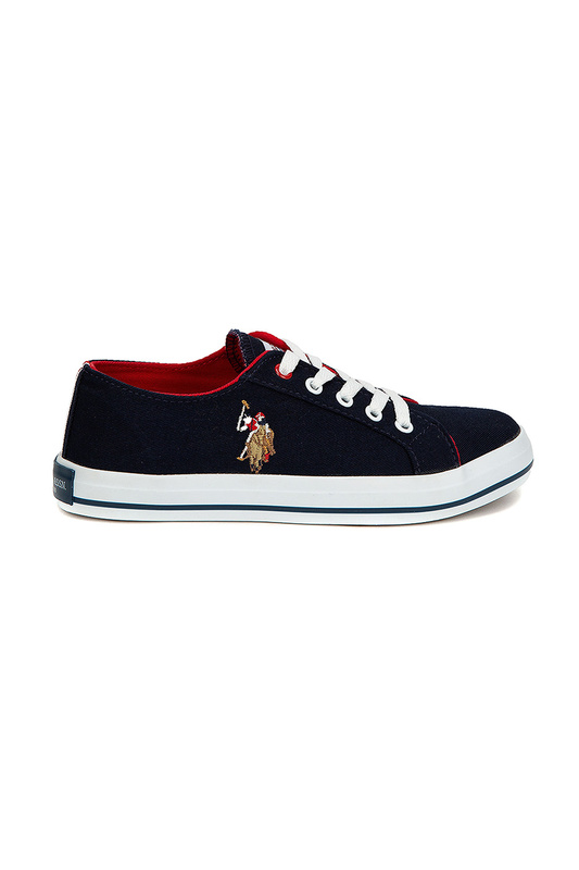 Кеды us polo assn мужские. Кеды u.s. Polo Assn.. U S Polo Assn кеды женские. USPA Polo кеды.