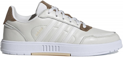 Кеды женские adidas Courtmaster CEQJZYIPKV