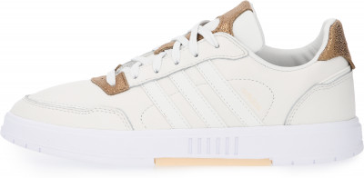 Кеды женские adidas Courtmaster SONFS1GZIJ