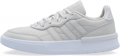 Кеды женские adidas Futurecourt 6LFWTY73DZ