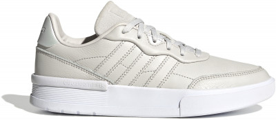 Кеды женские adidas Futurecourt HWGRDTYQXZ