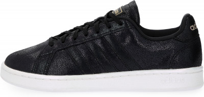 Кеды женские adidas Grand Court NZQO9SH5H3