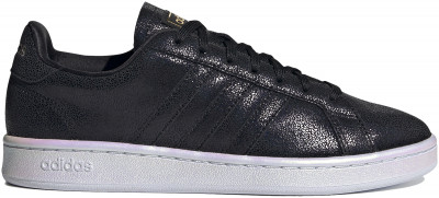 Кеды женские adidas Grand Court XD8VYH9R2G