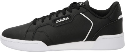 Кеды женские adidas Roguera KWMXHIBF5K